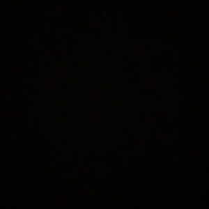 Meet your Posher, Ellie